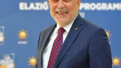 Cumhurbaşkanı Recep Tayyip Erdoğan’ın liderliğinde, Türkiye’yi her alanda güçlendirmek için