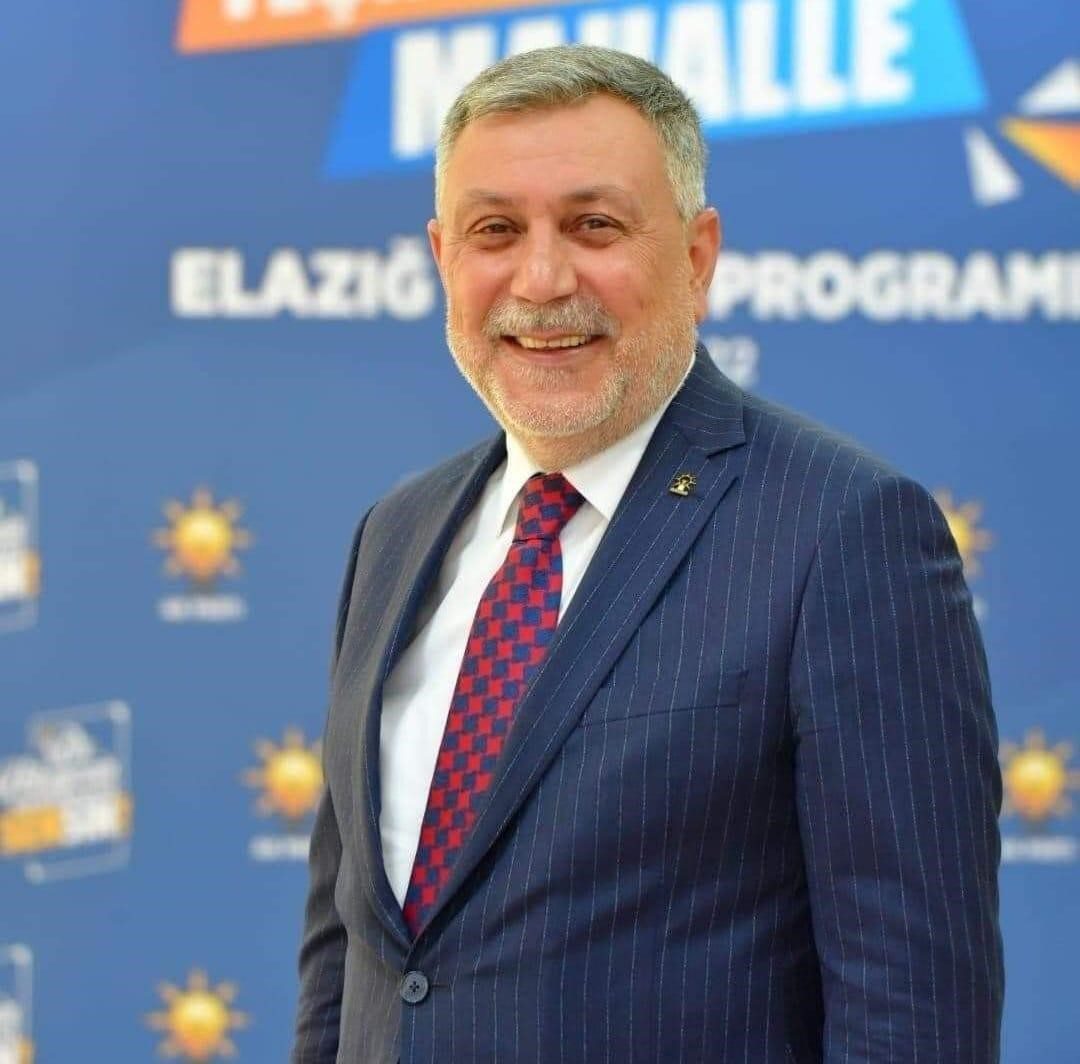 Cumhurbaşkanı Recep Tayyip Erdoğan’ın liderliğinde, Türkiye’yi her alanda güçlendirmek için