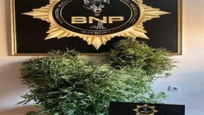 Bayburt İl Emniyet Müdürlüğünce birçok adrese eş zamanlı operasyon düzenlendi.