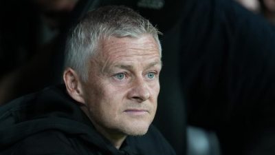 Beşiktaş, 2019 yılından bu yana tam 11 teknik adamı takımın