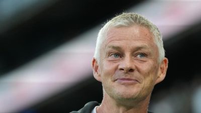 Beşiktaş’ta 18 Ocak 2025 tarihinde göreve gelen Teknik Direktör Ole