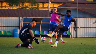 Çaykur Rizespor, Trendyol Süper Lig’in 2. haftasında oynayacağı Corendon Alanyaspor