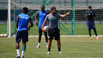 Çaykur Rizespor, Trendyol Süper Lig’in 2. haftasında, cumartesi günü deplasmanda