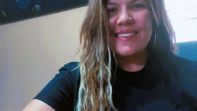 DENİZLİ (İHA) – Denizli’de hizmet almak için gittiği Acıpayam Belediyesinden,