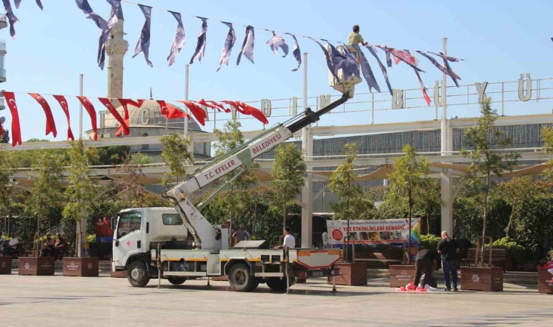 Cumhuriyet Halk Partisi (CHP) Genel Başkanı Özgür Özel tarafından, Özlem