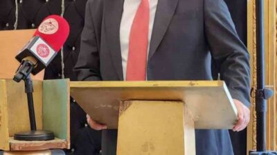 Türkiye’nin yerli ve millî savunma sanayiinde attığı stratejik adımların toplumsal