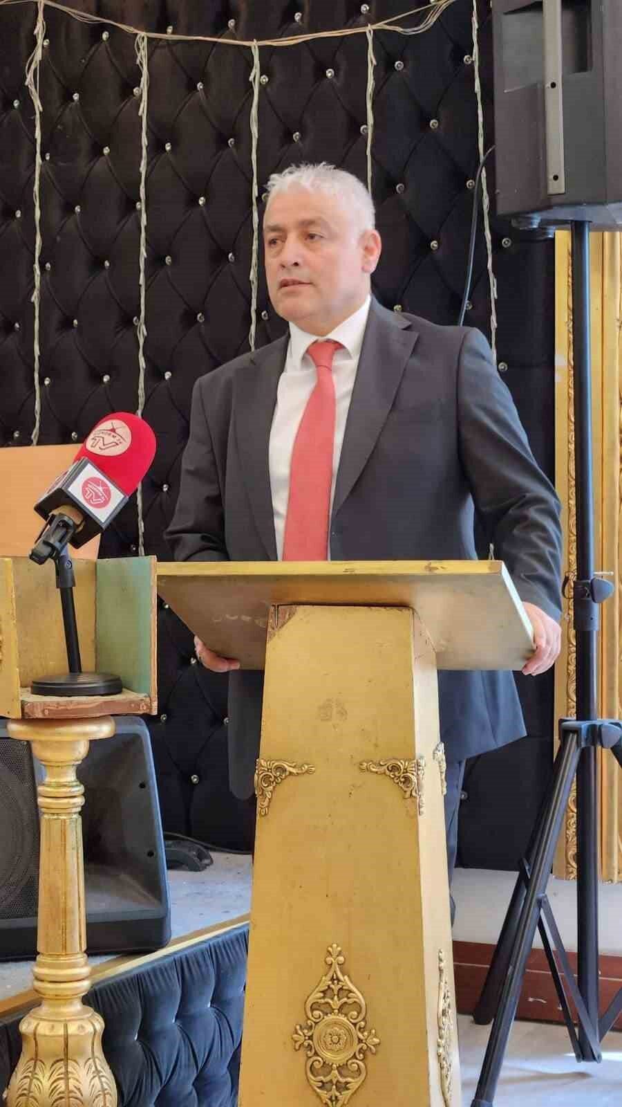 Türkiye’nin yerli ve millî savunma sanayiinde attığı stratejik adımların toplumsal