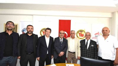 Ağrı, Ardahan, Bingöl, Bitlis, Elazığ, Erzincan, Erzurum, Iğdır, Kars, Muş