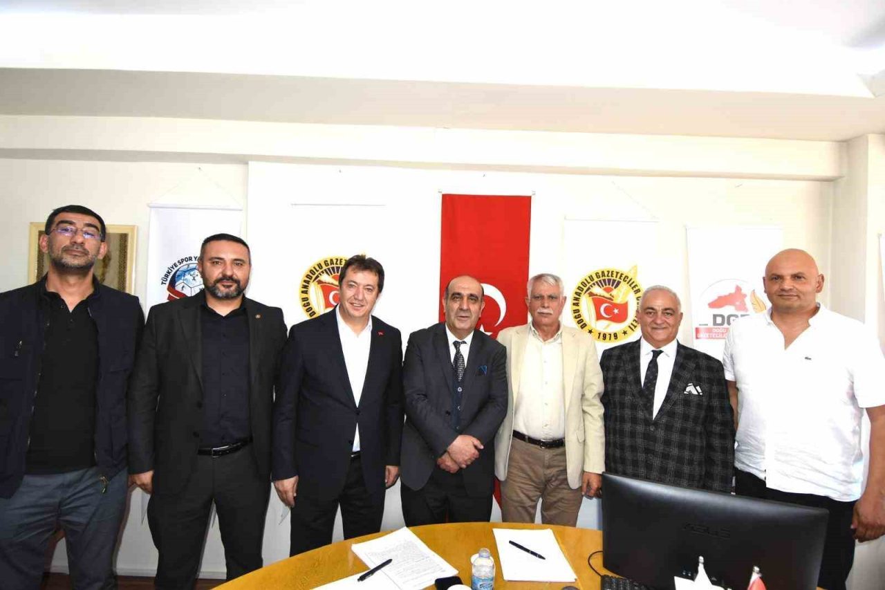 Ağrı, Ardahan, Bingöl, Bitlis, Elazığ, Erzincan, Erzurum, Iğdır, Kars, Muş