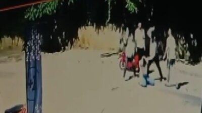 Erzincan’da veresiye alkol alma nedeniyle başlayan tartışma kavgaya dönüştü. 4