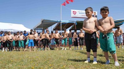 Ekonomik İşbirliği Teşkilatı Ülkeleri (EİT) 2025 Turizm Başkenti etkinlikleri kapsamında