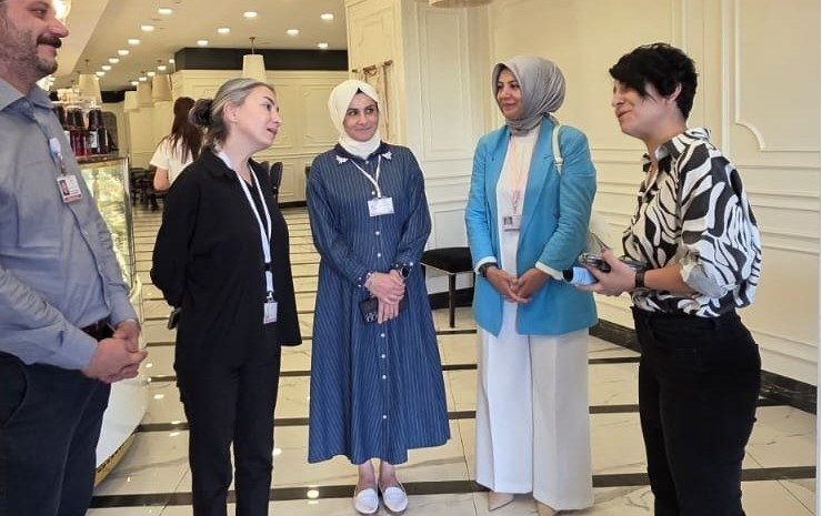 Erzurum’da binaların kapalı alanlarında tütün ve tütün ürünlerinin tüketilmesi yasağı