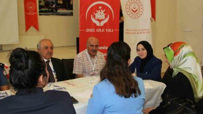 Yaşlı bireylerin yaşam kalitesinin artırılması ve aktif yaşlanma politikalarının geliştirilmesi