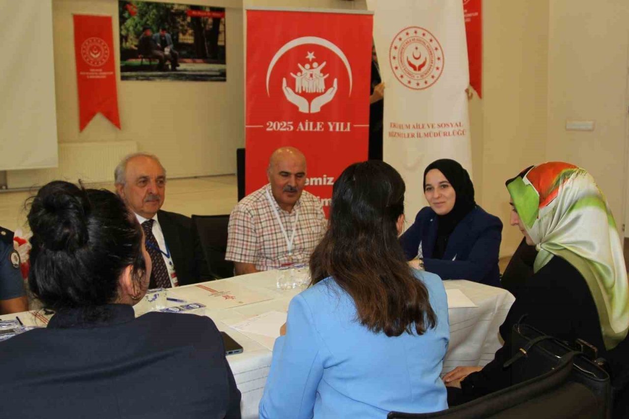 Yaşlı bireylerin yaşam kalitesinin artırılması ve aktif yaşlanma politikalarının geliştirilmesi