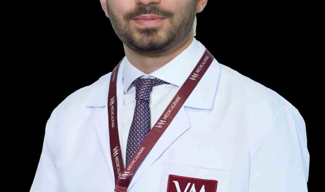 Deri kanserlerinin önlenmesinde en önemli risk faktörlerinden birinin korunmasız güneş