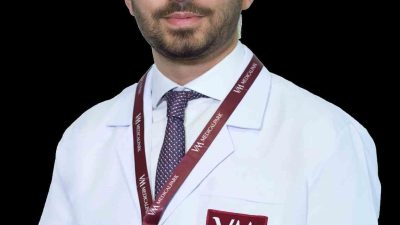 Deri kanserlerinin önlenmesinde en önemli risk faktörlerinden birinin korunmasız güneş