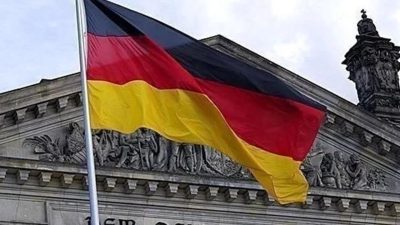 Almanya Başbakanı Friedrich Merz, Gazze’deki insani krizin derinleşmesi ve İsrail’in