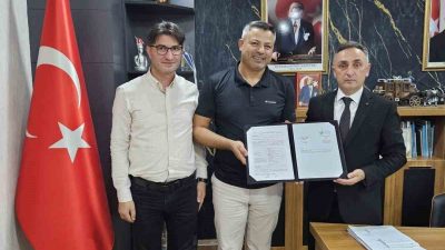 Erzurum Çalışma ve İş kurumu İl Müdürlüğü ve Erzurum Dayanıklı