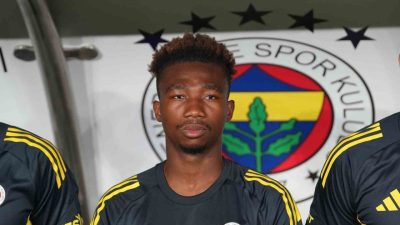 Fenerbahçe Teknik Direktörü Jose Mourinho, Kocaelispor karşısında, Benfica maçına göre