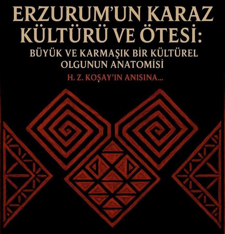 Kültür ve Turizm Bakanlığı Kültür Varlıkları ve Müzeler Genel Müdürlüğünün