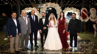 Özel Öğretim Kursları ve Muhtelif Kursları Geliştirme Derneği (KURSDER) Başkanı