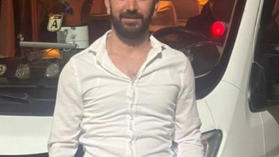 Sakarya’nın Adapazarı ilçesinde meydana gelen kazada ağır yaralanan 31 yaşındaki