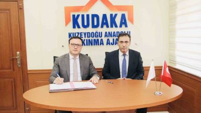 Erzurum ve Yakutiye ilçesinde macera sporlarının geliştirilmesinde ve turizme kazandırılmasında