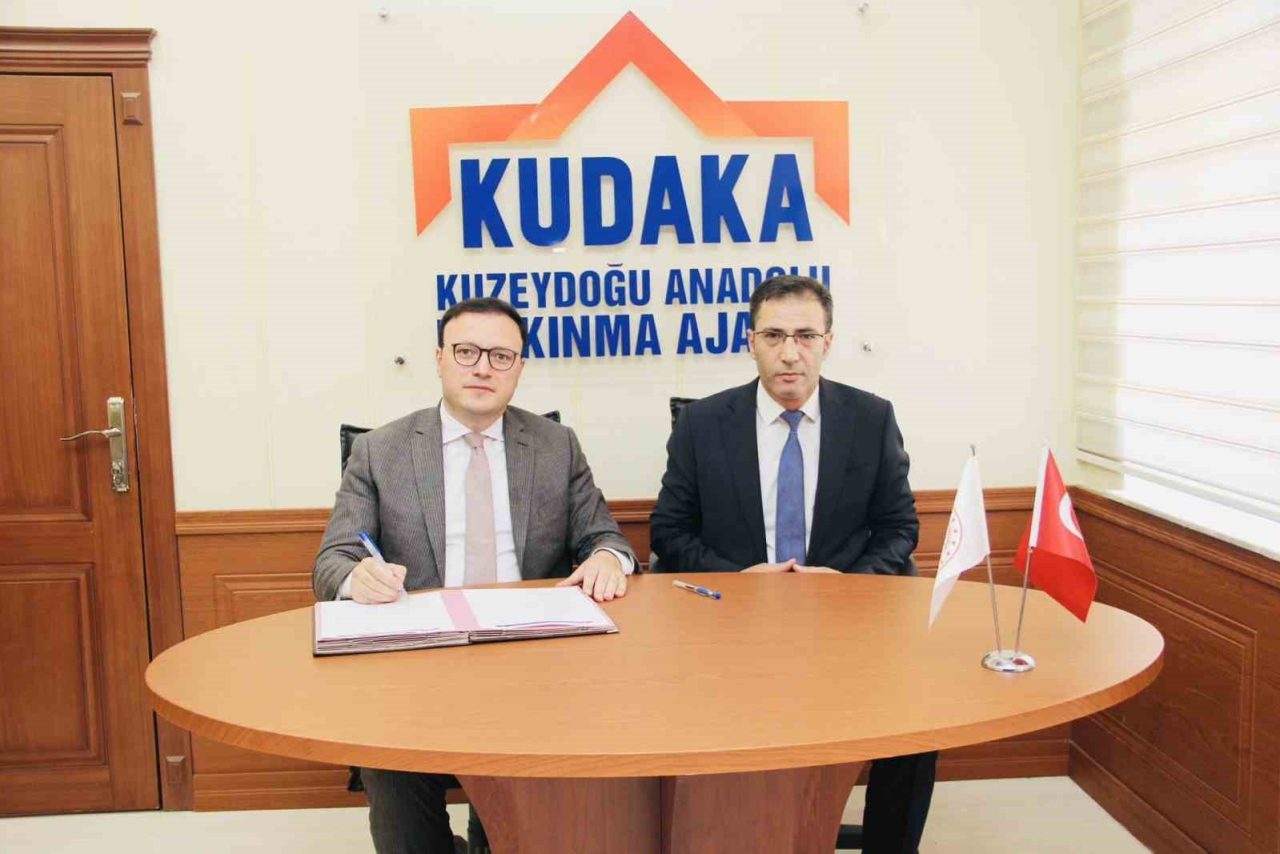 Erzurum ve Yakutiye ilçesinde macera sporlarının geliştirilmesinde ve turizme kazandırılmasında