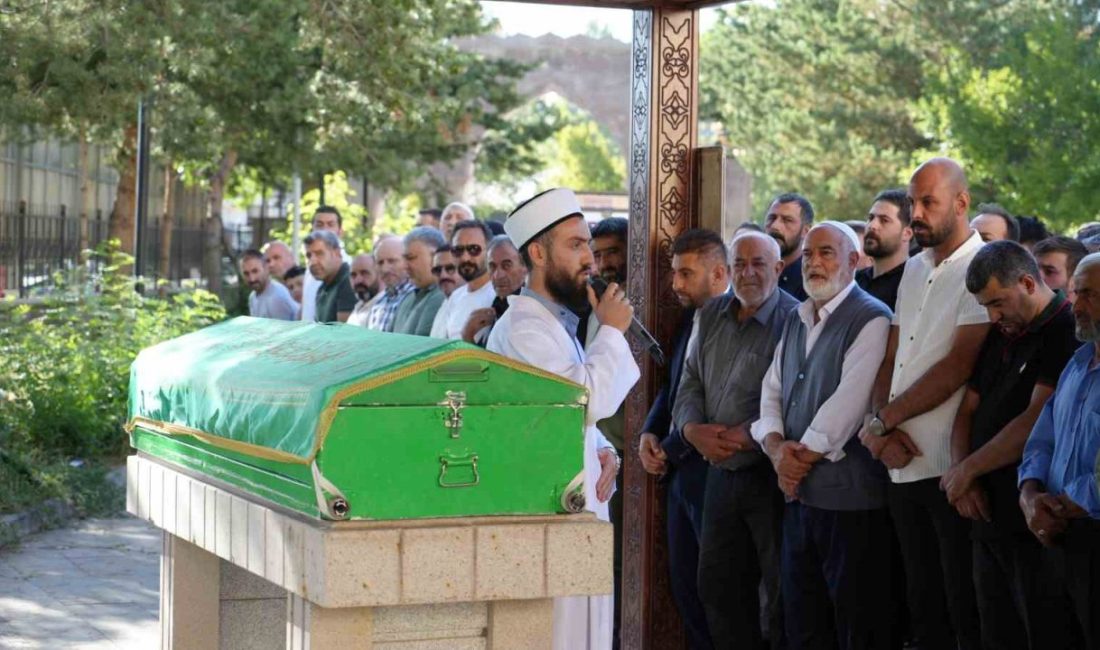 Trabzon’un Çaykara ilçesinde bir düğünde havaya rastgele ateş açılması sonucu