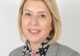 Manavgat Belediyesi’ne yönelik rüşvet soruşturması kapsamında gözaltına alınan ve 7