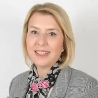 Manavgat Belediyesi’ne yönelik rüşvet soruşturması kapsamında gözaltına alınan ve 7