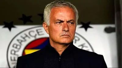 Transfer çalışmalarına hız kesmeden devam eden Fenerbahçe, bir yandan Kerem
