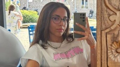 Kastamonu’da yolun karşısına geçmek isterken otomobilin çarptığı 16 yaşındaki çocuk