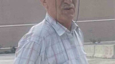 Kastamonu’da otomobilin çarpması neticesinde ağır yaralanan 76 yaşındaki adam, yaklaşık