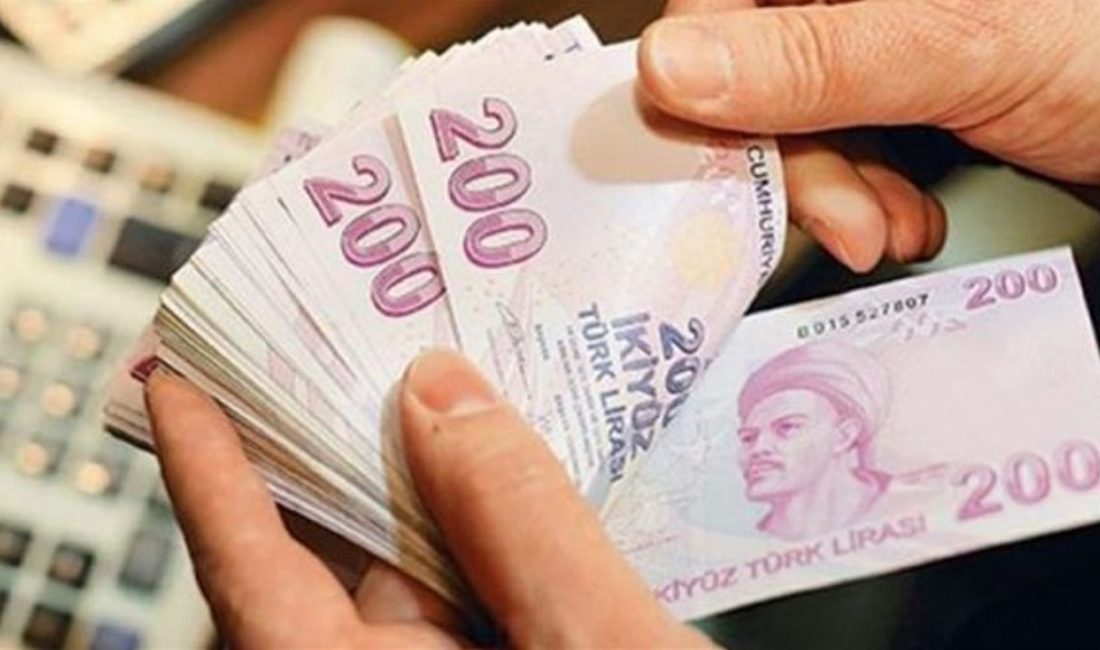 Tarım ve Orman Bakanlığı, toplam 116 milyon 301 bin 135