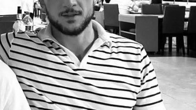 Rize’de arının sokması sonucu rahatsızlanan genç adam hayatını kaybetti. Olay,