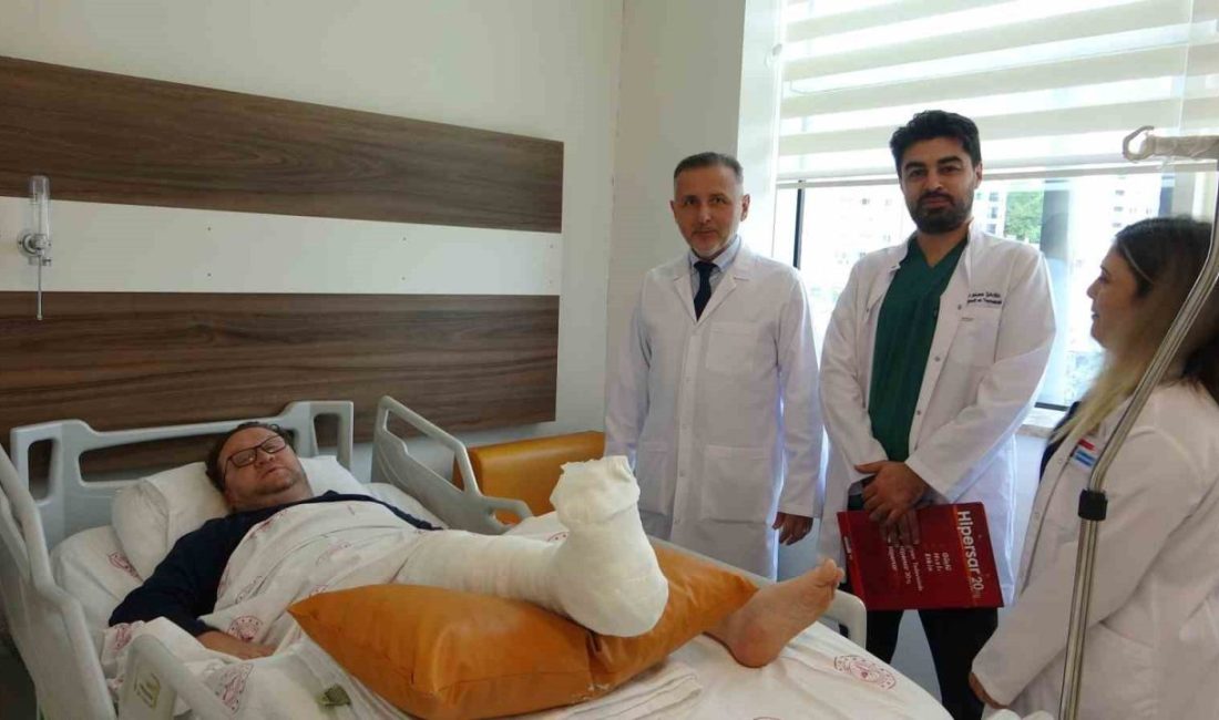 Giresun’da fındık hasadı başladı ama üreticiler sarp ve engebeli arazilerde