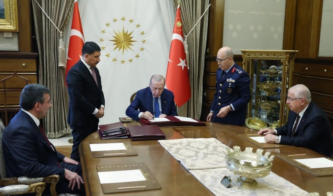 Şehit ve gazi ve terör mağdurları derneğinden CHP’li Başarır’a tepki 15 Temmuz Demokrasi Şehitleri, Gazileri ve Terör Mağdurları Derneği Genel