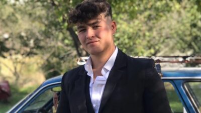 AK Parti Genel Merkezi tarafından, AK Parti Selendi İlçe Gençlik