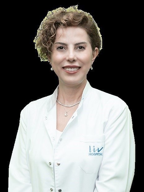 Sıcak havaların şeker hastalarını olumsuz etkileyebileceğini belirten Endokrinoloji ve Metabolizma