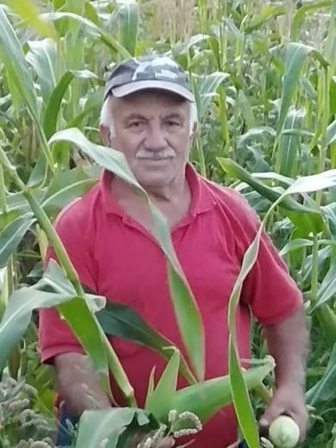 Sinop’un Ayancık ilçesinde meydana gelen traktör kazasında sürücü hayatını kaybetti.