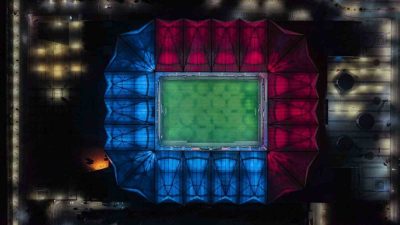 Trabzonspor, Trendyol Süper Lig’de sahasında sergilediği güçlü performansıyla dikkat çekiyor.