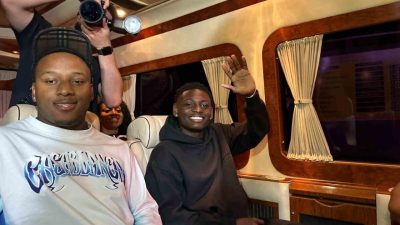 Trabzonspor, prensip anlaşmasına vardığı Fransa Ligue 1 takımlarından Rennes forması