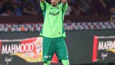 Trendyol Süper Lig’in 3. haftasında Trabzonspor sahasında Antalyaspor’u 1-0 mağlup