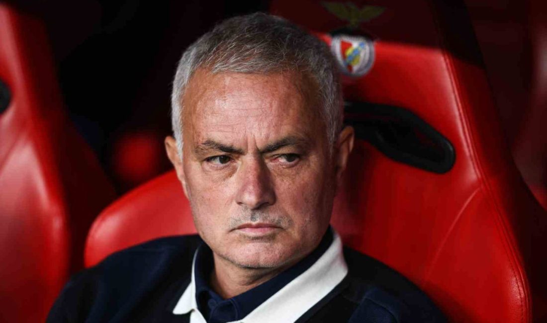 UEFA Şampiyonlar Ligi Play-Off Turu rövanş maçında Fenerbahçe, deplasmanda Portekiz