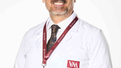 Biorezonansın sağlık sorunlarını teşhis ve tedavi etmede önemli bir alternatif