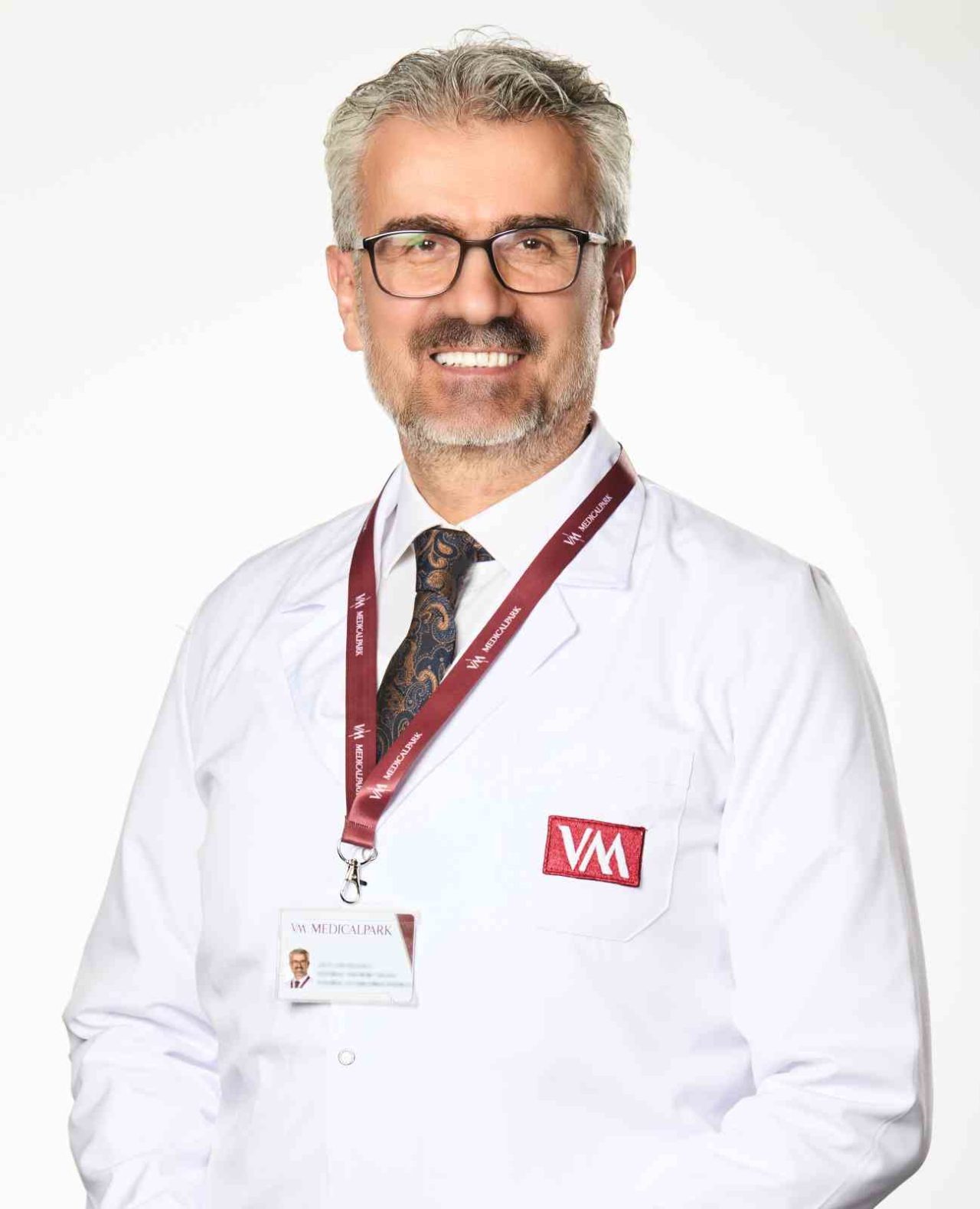 Biorezonansın sağlık sorunlarını teşhis ve tedavi etmede önemli bir alternatif