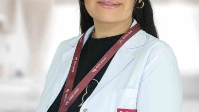 Sıcak havaların, çocuklarda kusma ve ishal gibi mide-bağırsak sorunlarının artmasına