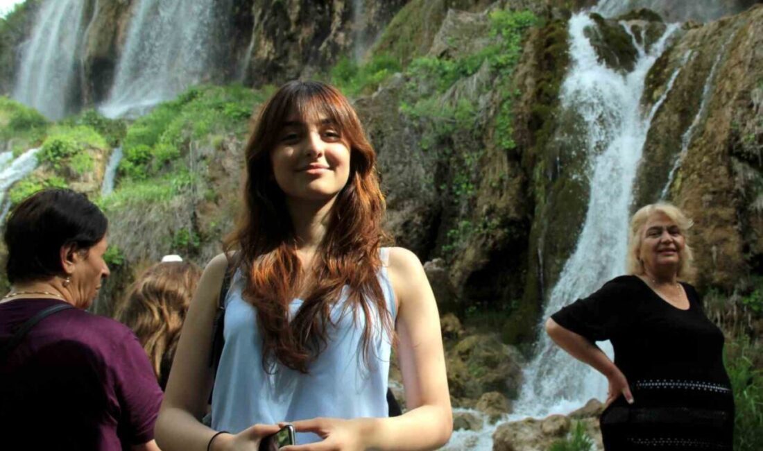 Uzmanlardan sıcaklık uyarısı Uzmanlar son günlerde artan hava sıcaklıklarına karşın uyarılarda bulunarak, “Sağlıklı