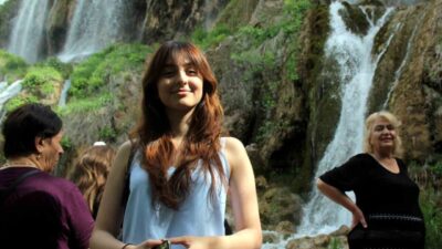 Uzmanlar son günlerde artan hava sıcaklıklarına karşın uyarılarda bulunarak, “Sağlıklı